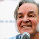 Image for article titled Burt Rutan's SkiGull Could Be His Last Creation And Most Versatile Ever